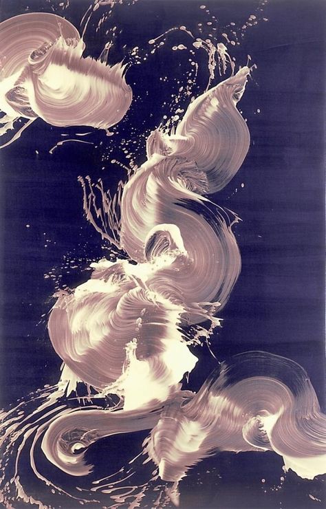 James Nares James Nares, Apartment Art, Paint Strokes, 영감을 주는 캐릭터, Love Painting, Acrylic Paintings, Installation Art, Painting Ideas, Painting & Drawing