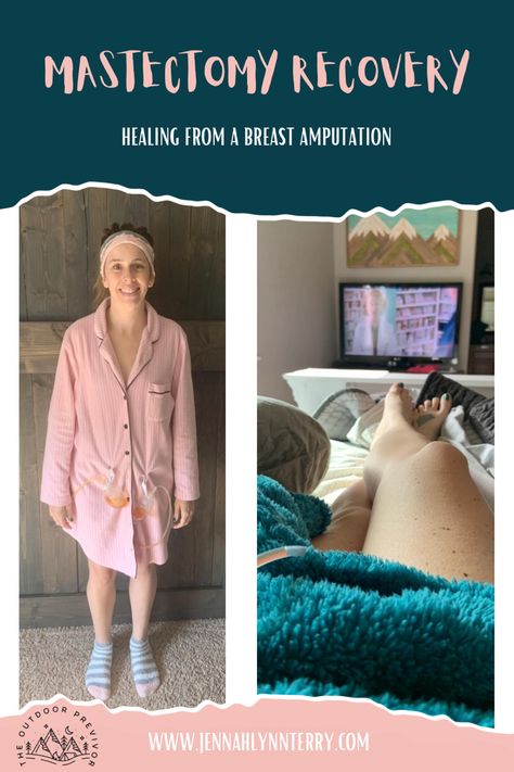 My story about healing from my bilateral mastectomy. Double Mastectomy Recovery, Unilateral Mastectomy, Mastectomy Party, Post Mastectomy Fashion, Post Mastectomy Clothing, Mastectomy Drains, Mastectomy Gift, Mastectomy Clothing, Mastectomy Reconstruction