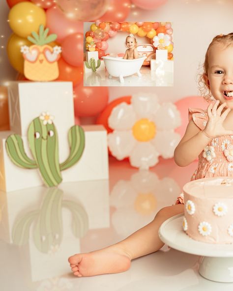 Who says cake smashes are just for first birthdays? 🎂 Whether you’re turning 1, 30, or 90, there’s always a good reason to dive into some frosted fun. Embrace the joy, the laughter, and the delicious mess—because cake smashing is ageless! For session info + bookings: www.pinklotusphotography.com.au MATERNITY | NEWBORN | MILESTONE | CAKE SMASH 📍 Warner Studio —————— #CakeSmashPhotography #BrisbaneCakeSmash #CakeSmashSession #BrisbanePhotographer #BrisbaneBabyPhotography #CakeSmashFun #... Milestone Cake, Newborn Milestone, Cake Smash Photography, Cake Smash, Baby Photography, Milestones, First Birthdays, Turning, Turn Ons