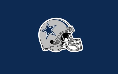 Dallas Cowboys Wallpaper HD | Wallpapers, Backgrounds, Images, Art ... Dallas Cowboys Helmet, Cowboys Wallpaper, Cowboys Helmet, Dallas Cowboys Images, Cowboys Dallas, Dallas Cowboys Wallpaper, Cowboy Images, How Bout Them Cowboys, Dallas Cowboys Fans