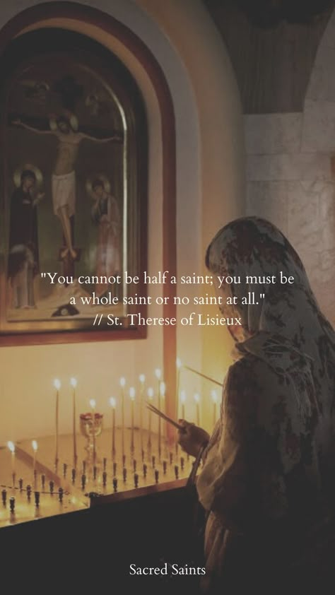 Prayer Aesthetic Catholic, Italian Catholic Aesthetic, Irish Catholic Aesthetic, Catholic Lockscreen, Catholic Quotes Inspirational, Aesthetic Catholic Wallpaper, Catholic Wallpaper Aesthetic, Catholic Core Aesthetic, Saint Aesthetic