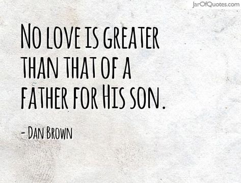 Sam & Joe Dixon No matter how hard, or how many years they were pushed apart. ❤️ Father And Son Quotes, Son Love Quotes, Quotes For Dad, Dad Birthday Quotes, Father Love Quotes, Father Son Quotes, Father Daughter Quotes, Country Girl Quotes, Son Quotes