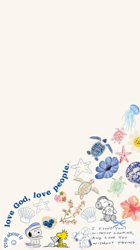 Cute Home Screen Wallpaper, Christian Quotes Wallpaper, Future Wallpaper, Snoopy Wallpaper, Bible Quotes Wallpaper, Iphone Wallpaper Fall, Jesus Wallpaper, Iphone Wallpaper Photos, Preppy Wallpaper