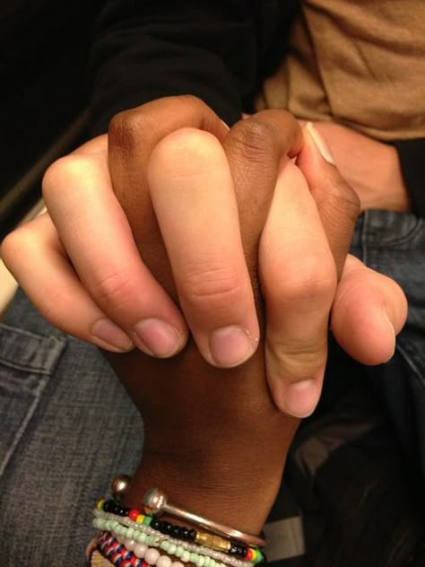 Interacial Couples Bwwm Holding Hands, Couple Holding Hands Bwwm, Bwwm Couples Date Night, Black Women And White Men Aesthetic, Black And White Hands Holding Couple, White Girl And Black Boy Couple, White Man Black Woman Aesthetic, Black Women Relationships, Black X White Couple