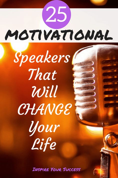 These are the best motivational quotes and motivational speakers ever! They are so inspirational #motivation #iinspirationalquotes #loa #tonyrobbins #personaldevelopment Successful Habits, The Best Motivational Quotes, Nlp Coaching, Motivational Speakers, Personal Growth Books, Motivational Speaking, Electronic Gadgets, Personal Development Books, Inspirational Speaker