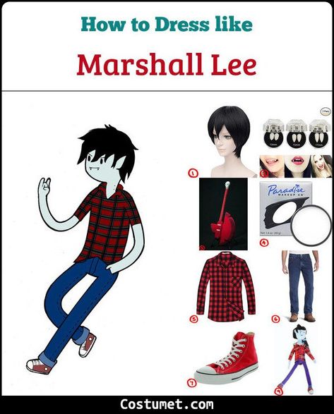 Male Customes Halloween Ideas, Simple Cosplay Ideas Male, Men’s Costumes Halloween, Iconic Movies Costumes, Cosplay Outfits Men, Simple Halloween Costumes Men, Easy Costumes For Men, Halloween Ideas Men, Cosplay Ideas Men