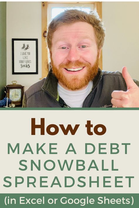 Debt Snowball Worksheet Printable Free, Snow Ball Method Debt Free, Budget Strategies, Debt Payoff Excel Spreadsheet Free, Debt Spreadsheet, Debt Payoff Spreadsheet, Free Debt Snowball Worksheet Excel, Debt Snowball Worksheet Excel, Credit Card Debt Payoff Spreadsheet