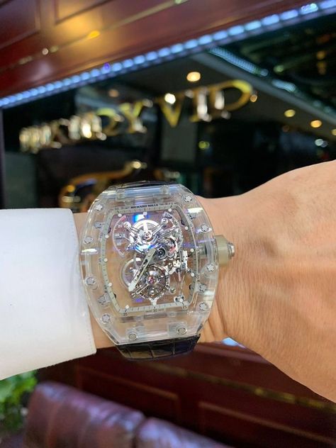 Expensive Watches For Men, Mens Watches Expensive, Richard Mille Watches, Trendy Watches, Fancy Watches, Expensive Jewelry Luxury, Mens Fashion Watches, Expensive Watches, Richard Mille