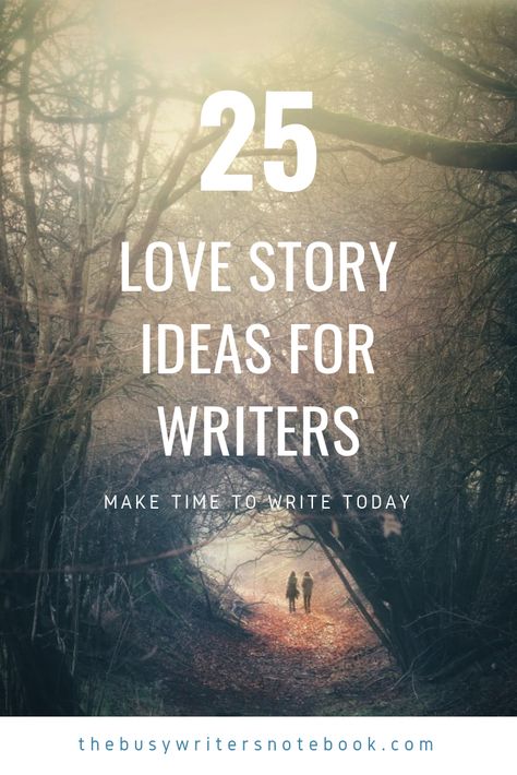 25 Love Story Ideas For Writers Story Ideas For Writers, Story Ideas Romance, Love Story Ideas, Short Story Prompts, Neon T Shirt, Guy Aroch, Story Writing Prompts, Writing Romance, Writers Notebook