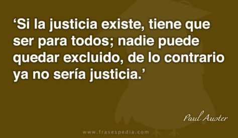 ¿EXISTE LA JUSTICIA EN COLOMBIA? Paul Auster, Common Law, Street Style, Social Media, Quotes, Books