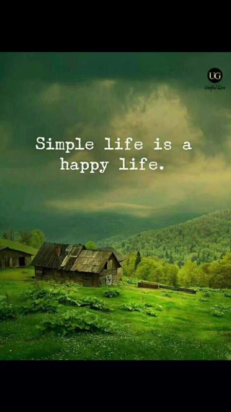 Simple Happiness, Cute Crush Quotes, Good Morning Massage, Buddhist Quotes, Good Morning Beautiful Quotes, Life Quotes Pictures, Nothing At All, Strong Women Quotes, Village Life