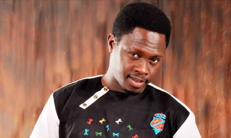 Ali Nuhu Biography and Net Worth Famous Actors And Actresses, Script Writer, Nigerian Movies, Green Prom, Famous Actors, English Movies, Celebrity Biographies, Real Facts, Movie Industry