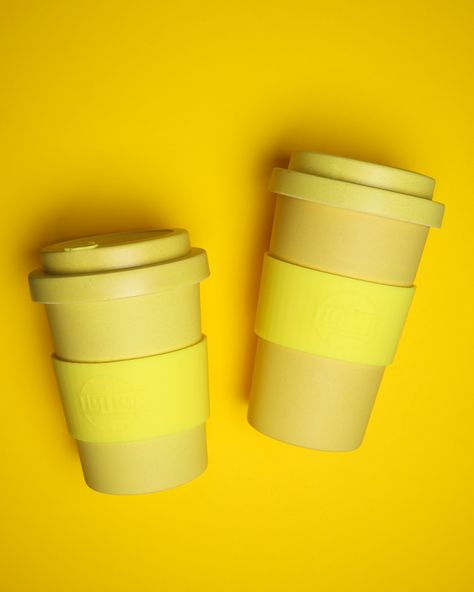 We will help you enjoy your favorite drinks with our reusable coffee cup Bamboo Cups, Reusable Coffee Cup, Reusable Cup, Cup With Lid, Favorite Drinks, Coffee Cup, Coffee Cups, Planter Pots, Unique Items