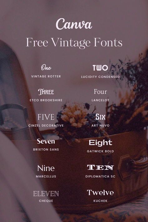 free fonts handwriting Canva Vintage Font, Aesthetic Fonts Alphabet, Ghost Lettering, Vintage Canva Fonts, Fonts Alphabet Vintage, Fonts Alphabet Aesthetic, Free Vintage Fonts, Vintage Fonts Alphabet, Canva Sticker