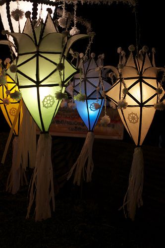 Vesak Lanterns Vesak Lantern Ideas Sri Lanka, Vesak Lantern Design, Wesak Lanterns Designs, Vesak Lantern Ideas, Vesak Lanterns, Vesak Lantern, Willow Lanterns, Diwali Kandil, Nature Desktop Wallpaper