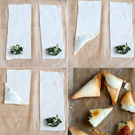 Gluten Free Phyllo Dough and Spanakopita Step by Step Gluten Free Filo Dough, Gluten Free Filo Pastry Recipe, Gluten Free Spanakopita, Spanakopita Recipe Easy Phyllo Dough, Gluten Free Phyllo Dough, Philo Dough, Filo Pastry Recipes, Phyllo Dough Recipes, Gluten Free Bagels