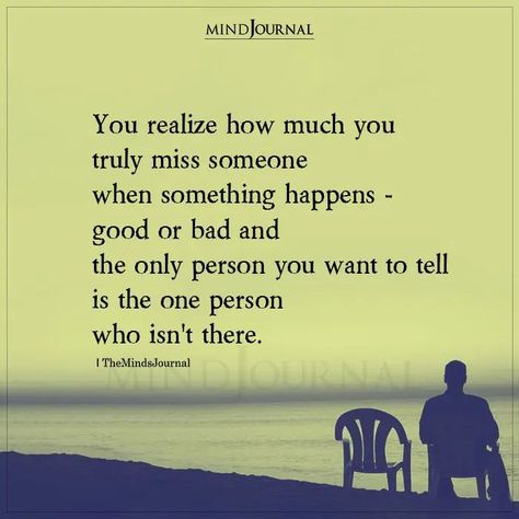 When You Only Want To Talk To One Person, The One Person I Want To Talk To Quotes, When You Miss That One Person, When The One Person You Want To Talk To, When You Want To Talk To That One Person, Memory Quotes, Miss Someone, Die Quotes, Midnight Thoughts