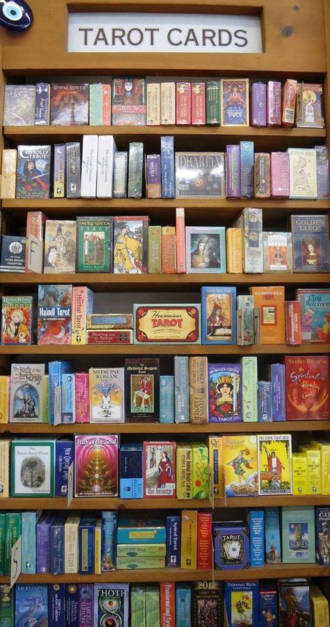 Metaphysical Shop, Aleister Crowley, Tarot Art, Fortune Telling, Tarot Readers, Oracle Decks, Oracle Cards, Tarot Spreads, Sanskrit