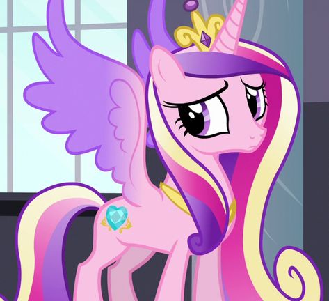 #1628063 - cropped, princess cadance, princess spike (episode), safe, screencap, solo, spread wings, wings - Derpibooru - My Little Pony: Friendship is Magic Imageboard Princess Cadence And Shining Armor, My Little Pony Princess Cadence, Mlp Princess Cadence, Mlp Queen Chrysalis Icon, Princess Candace Mlp, Mlp Nightmare Cadence, Mermaid Cave, Princess Cadence, My Little Pony Princess