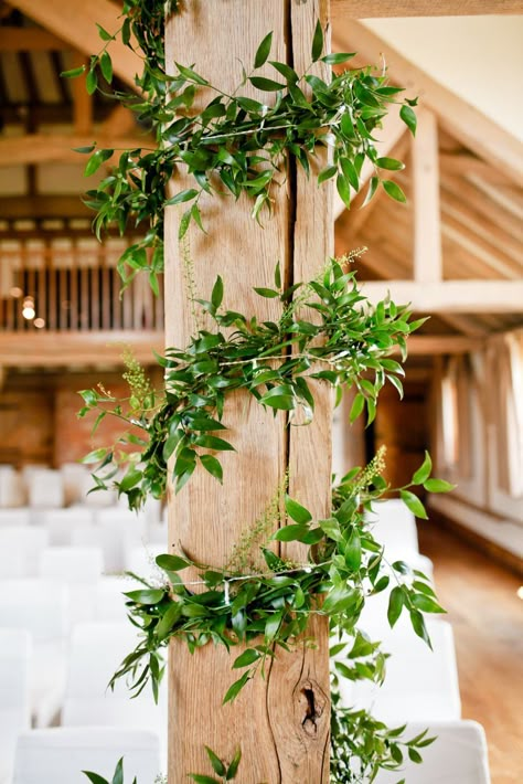 Marquee Flowers, Cain Manor, Berry Flowers, Exhibition Stand Ideas, Hobbit Party, Farnham Surrey, Adventure Playground, Soft Launch, Wedding Floral Decor