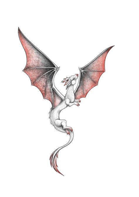 Dragon Tattoo Simple, Mother And Daughter Drawing, Aa Tattoos, Easy Dragon Drawings, Minimal Tattoo Designs, Lower Arm Tattoos, Minimal Tattoo Ideas, Small Dragon Tattoos, Dragon Tattoo For Women