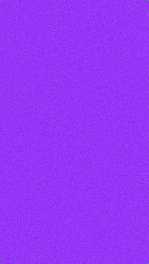 Plain Purple Aesthetic, Plain Purple Background, Plain Purple, Purple Screen, Bright Purple Wallpaper, Color Purple, Violet Color, Biru Dongker Aesthetic, Purple Bg