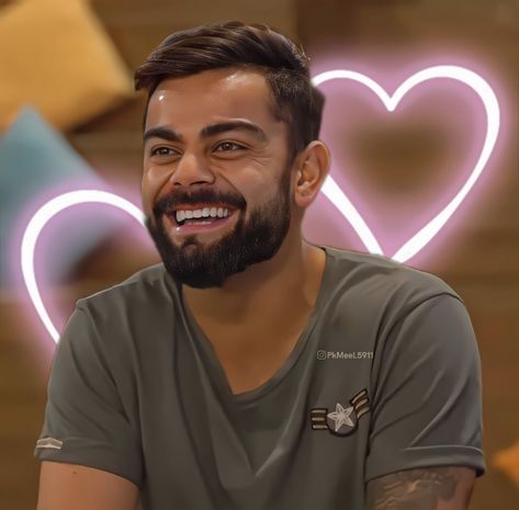 Virat Kohli Wallpapers Virat Kohli Smiling Images, Virat Kohli Cute Smile, Virat Kohli Smile Wallpapers, Virat Kohli Whatsapp Dp, Virat Kohli Asthetic Photos, Virat Kohli Smile Pic, Virat Kohli Smile, Virat Kohli Pfp, Virat Kohli Dp