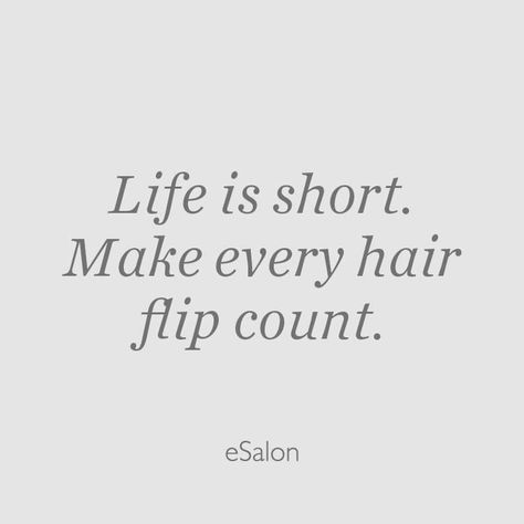 Hair Dye Quotes, Caption For Hair, Grey Hair Quotes, Funny Hairstylist Quotes, New Hair Quotes, Hair Color Quotes, Red Hair Quotes, Shopping Quotes Funny, Hair Jokes