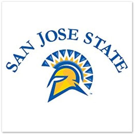 San Jose State University Spartans Temporary Tattoos * Check this awesome product by going to the link at the image. (This is an affiliate link) #TemporaryTattoos Future Mood, San Jose State University, High School Kids, Portfolio Inspiration, State College, Meaningful Life, Take A Nap, Avatar The Last Airbender, The Last Airbender