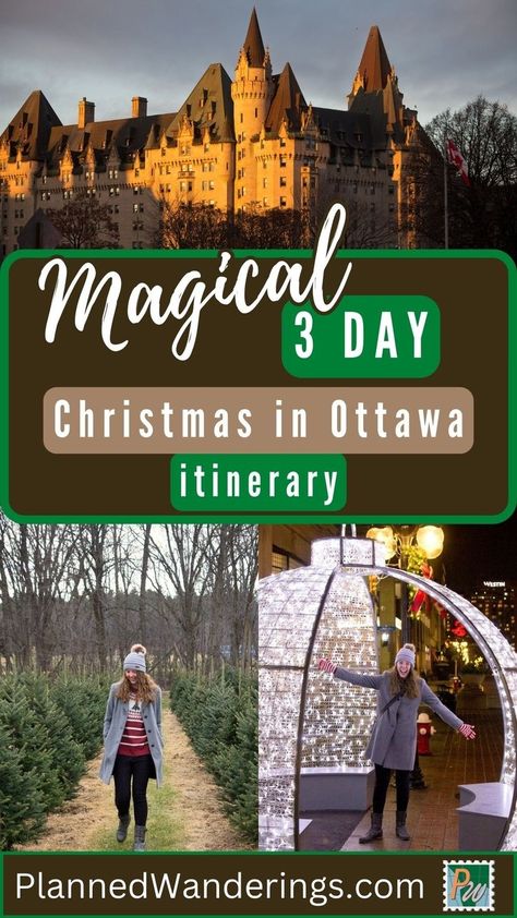 Christmas in Ottawa | Ottawa Christmas lights | Ottawa Christmas market | Hallmark Christmas movies | real life Hallmark town | Hallmark Christmas town | Almonte Ontario | Things to do in Ottawa | Things to Do in Almonte | Christmas in Almonte ON | Ottawa at Christmas | Hallmark Christmas aesthetic | Hallmark filming locations | cedar hill christmas tree farm | #hallmark #christmas #canada #ottawa #almonte #hallmarkchristmas Ottawa Christmas, Almonte Ontario, Christmas Canada, Christmas In Ottawa, Things To Do In Ottawa, Ottawa Downtown, Canada Ottawa, Ottawa Travel, Ottawa Valley