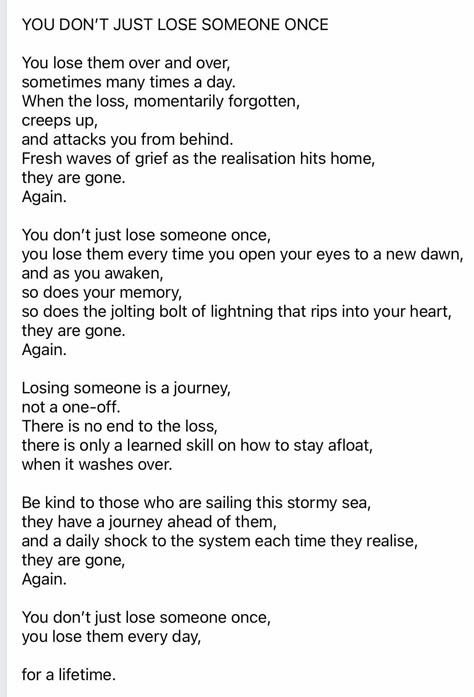 It’s Been A Year Since You Died, Greif Sayings Sister, Losing Your Dad, Dad In Heaven Quotes, Losing A Loved One Quotes, I Miss You Dad, Loss Of Dad, Remembering Dad, In Loving Memory Quotes