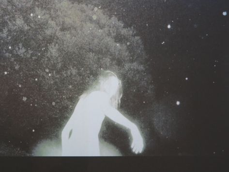 Daisuke Yokota (1600×1200) Toshio Shibata Photography, Dark Futurism, Daisuke Yokota, Nimura Daisuke, Daisuke Yokota Photography, Under The Silver Lake Cinematography, Alien Observer, Daisuke Namikawa, New Project Ideas