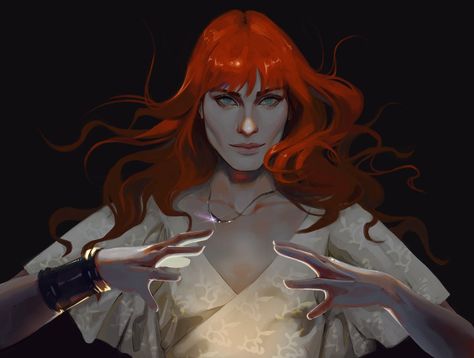 Art Concepts, Dnd Art, Arte Inspo, Women Art, Fantasy Inspiration, Illustration Character Design, Instagram Art, Character Portraits, Tag Art