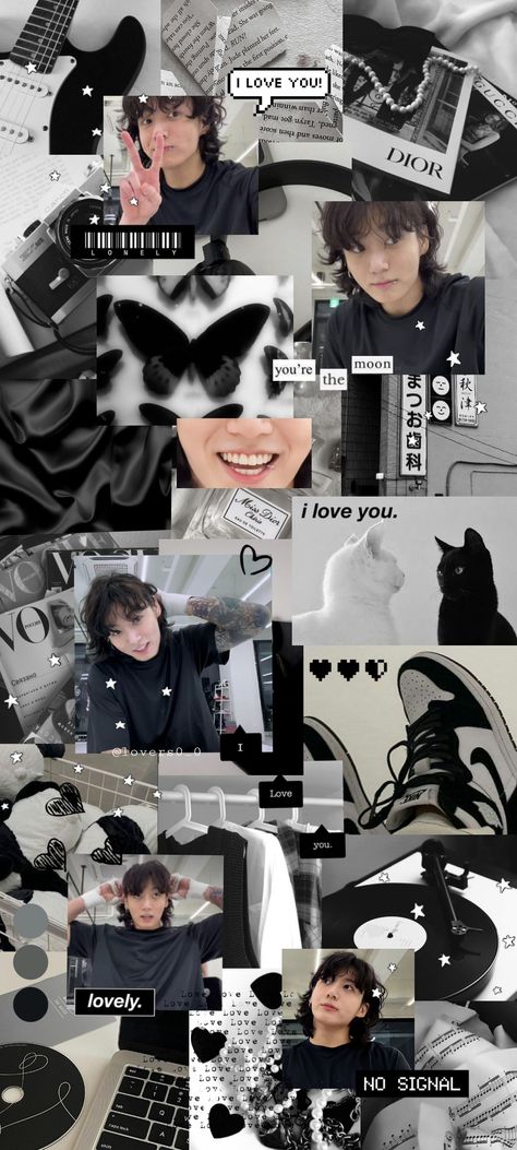 #jungkook #bts #wallpaper #lookscreen Junkook Photos Aesthetic Wallpaper Cute, Jungkook Nicknames Ideas, Wallpaper Backgrounds Jungkook, Jungkook Wallpaper Collage, That Boy Is Mine, Jungkook Phone Wallpaper, Jungkook Wallpaper Cute, Jungkook Iphone Wallpaper, Jungkook's Wallpaper