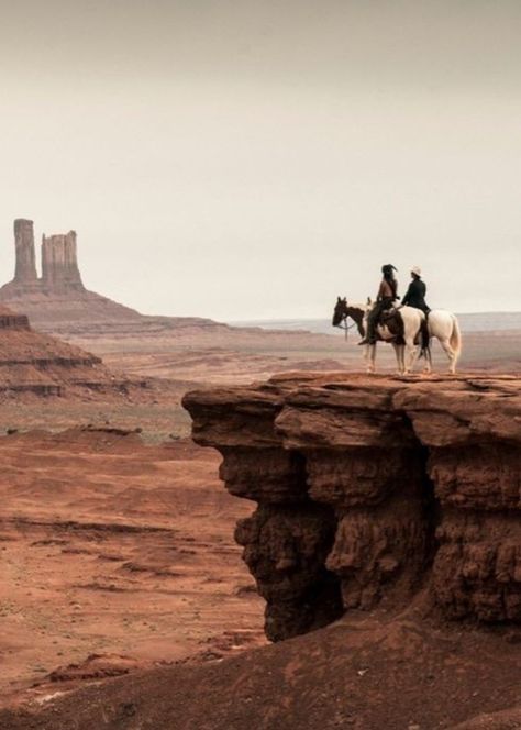 Something Wilder, Christina Lauren Books, Monument Valley Arizona, Desert Aesthetic, Something Wild, Cowboy Aesthetic, Christina Lauren, Western Aesthetic, Ranch Life