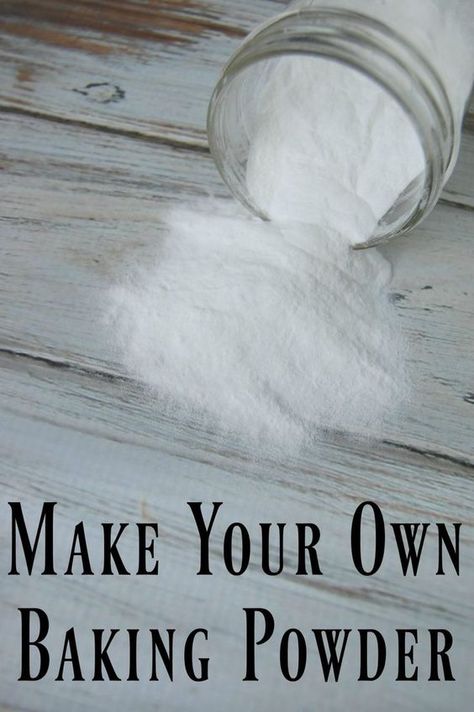 Homemade Baking Powder, Natural Odor Remover, Crispy Baked Chicken Wings, Crispy Baked Chicken, Baking Soda Uses, Baking Soda Shampoo, Baked Chicken Wings, Pork Chop, Natural Cleaning Products