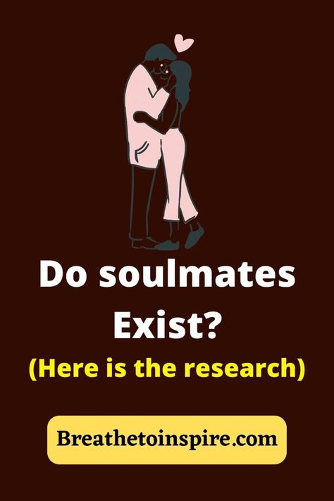 do soulmates exist Do Soulmates Exist, Spirituality Guide, Soulmate, Spirituality, Science, Memes