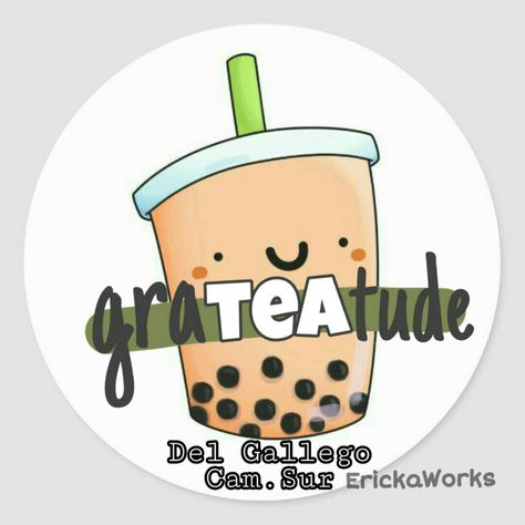 Milktea Aesthetic Store Design, Milktea Aesthetic Logo, Cute Milktea Logo, Milktea Logo Ideas, Milktea Logo, Milktea Aesthetic, Beer Tattoos, Food Logo Design Inspiration, Aesthetic Logo