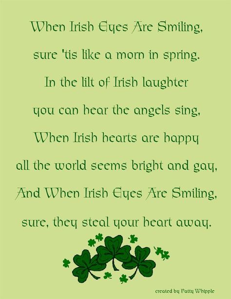 Stephanie Laurens, Irish Prayer, Irish Sayings, Irish Blessings, Irish Proverbs, Irish Eyes Are Smiling, Account Management, Love Ireland, Irish Quotes