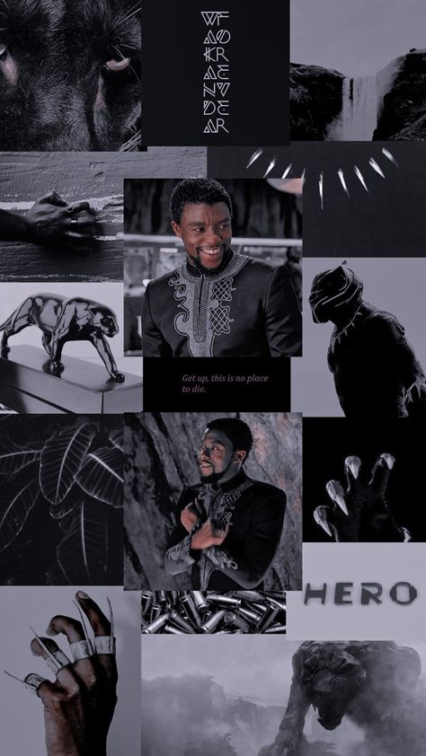 Female Avengers, Black Panther Chadwick Boseman, Marvel Background, Kobe Bryant Pictures, Black Panther Art, Wallpapers Phone, Marvel Superhero Posters, Michael B Jordan, Wakanda Forever