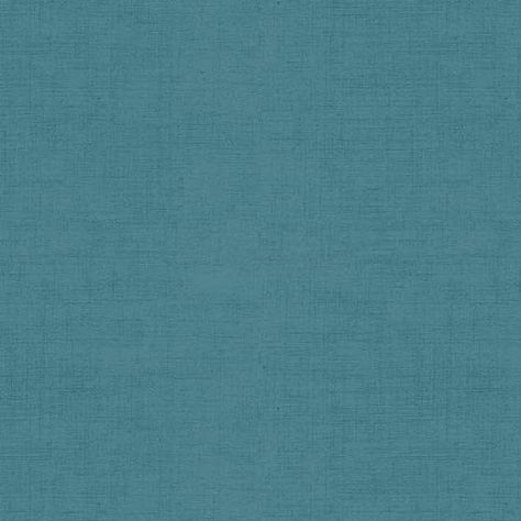 Laundry Basket Favorites A-9057-B2 Teal Greenery Wallpaper, York Wallpaper, Clock Wallpaper, Laundry Basket Quilts, Quilt Fabric Collections, Teal Wallpaper, Basket Quilt, Andover Fabrics, Wallpaper Direct