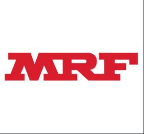 Mrf Tyres Logo, Mrf Tyres, Coca Cola Life, Factory Logo, Dhoni Photos, Ms Dhoni Photos, Ms Dhoni, Tyre Brands, Coca Cola