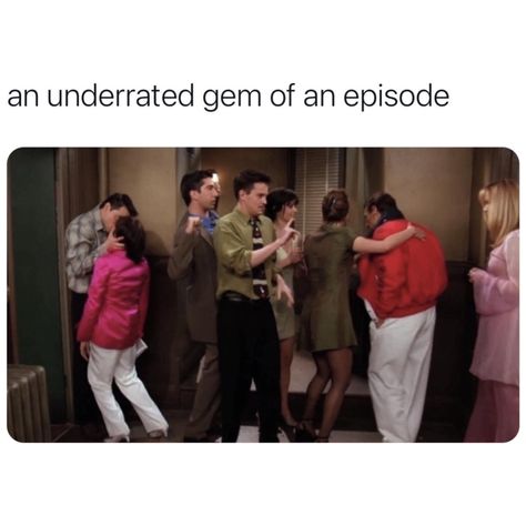 Friends Tv Quotes, Friends Best Moments, Wings Book, Evil Person, Friend Jokes, Friends Scenes, Minion Jokes, Friends Cast, Friends Tv Series