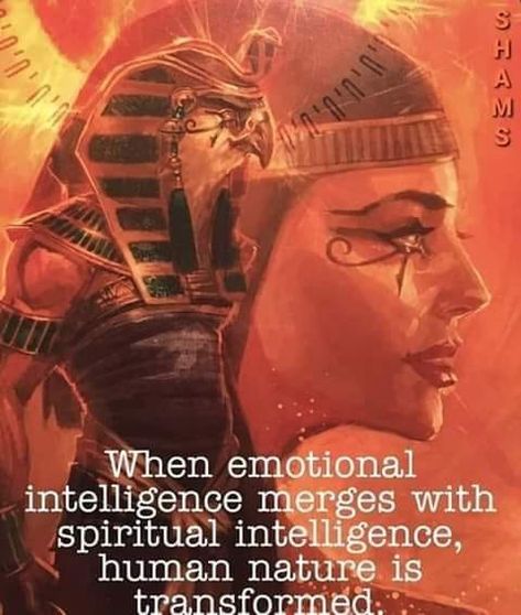 Source Messages, Tradition Quotes, African History Truths, Kemetic Spirituality, Energy Consciousness, Indian Philosophy, Soul Growth, Buddhism Quote, African Spirituality