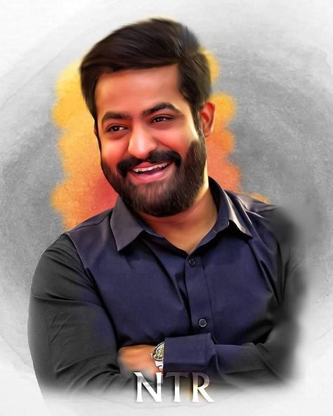 Ntr Photos Full Hd, Jr Ntr Hd Photos Wallpaper, Junior Ntr Hd Images, Jr Ntr Hd Wallpapers New Look 4k, Jr Ntr Hd Wallpapers New Look, Ntr Hd Photos, Garl Photo, Ntr Photos, Surya Actor