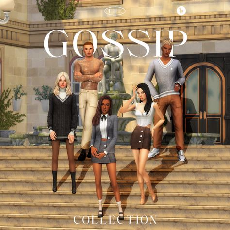 cc finds Ts4 Get Famous Cc, Sims 4 Cc Old Money Clothes Male, Sims 4 Cc Clothes Male Old Money, Sims 4 Gossip Girl Cc, Sims 4 Preppy Clothes, Get Famous Sims 4 Cc, Old Money Cc Sims 4, Sims 4 Get Famous Cc, Sims 4 Cc Old Money