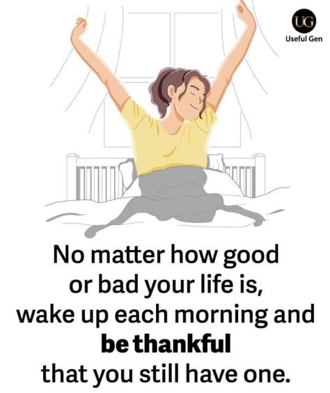 Up And Grateful Lord, Beyond Grateful Quotes, Blessed Morning Quotes Prayer, Prayer Quotes For Strength, Good Morning Meaningful Quotes, Wake Up Quotes, Blessed Morning Quotes, Grateful To God, Spiritual Discernment