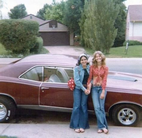 Pictures From The 70s Vintage, 1960s Country Fashion, 70s Real Photos, 70s Fashion Real Photos, 1970s Everyday Fashion, 70s Pictures Vintage, 70s Southern Aesthetic, 70s Core Aesthetic, 1970s Fashion Aesthetic