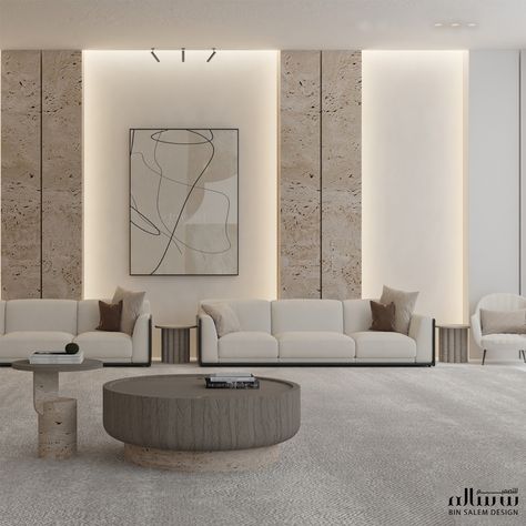 Majles Design Modern, Minimal Luxury Living Room, Modern Majlis Interior Design, Modern Majlis Design, Majlis Modern, Majlis Design Modern, Minimal Luxury Interior, Majles Design, Modern Majlis