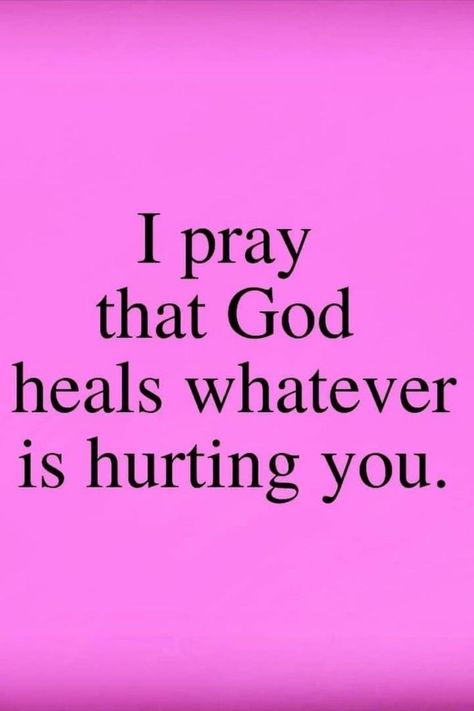 Be Positive Quotes Inspiration, Strong Prayers, Be Strong Quotes, Be Positive Quotes, Inspirational Quotes Positive Motivation, Prayer For Wisdom, Quotes About Happiness, God Heals, About Happiness